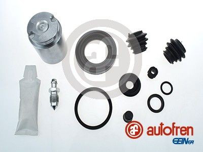 D42500C Autofren Ремкомплект заднього гальмівного супорта