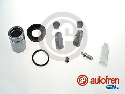D42507C Autofren Ремкомплект заднього гальмівного супорта
