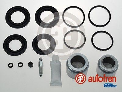 D42525C Autofren Ремкомплект гальмівної системи