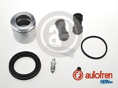D42531C Autofren Ремкомплект гальмівної системи