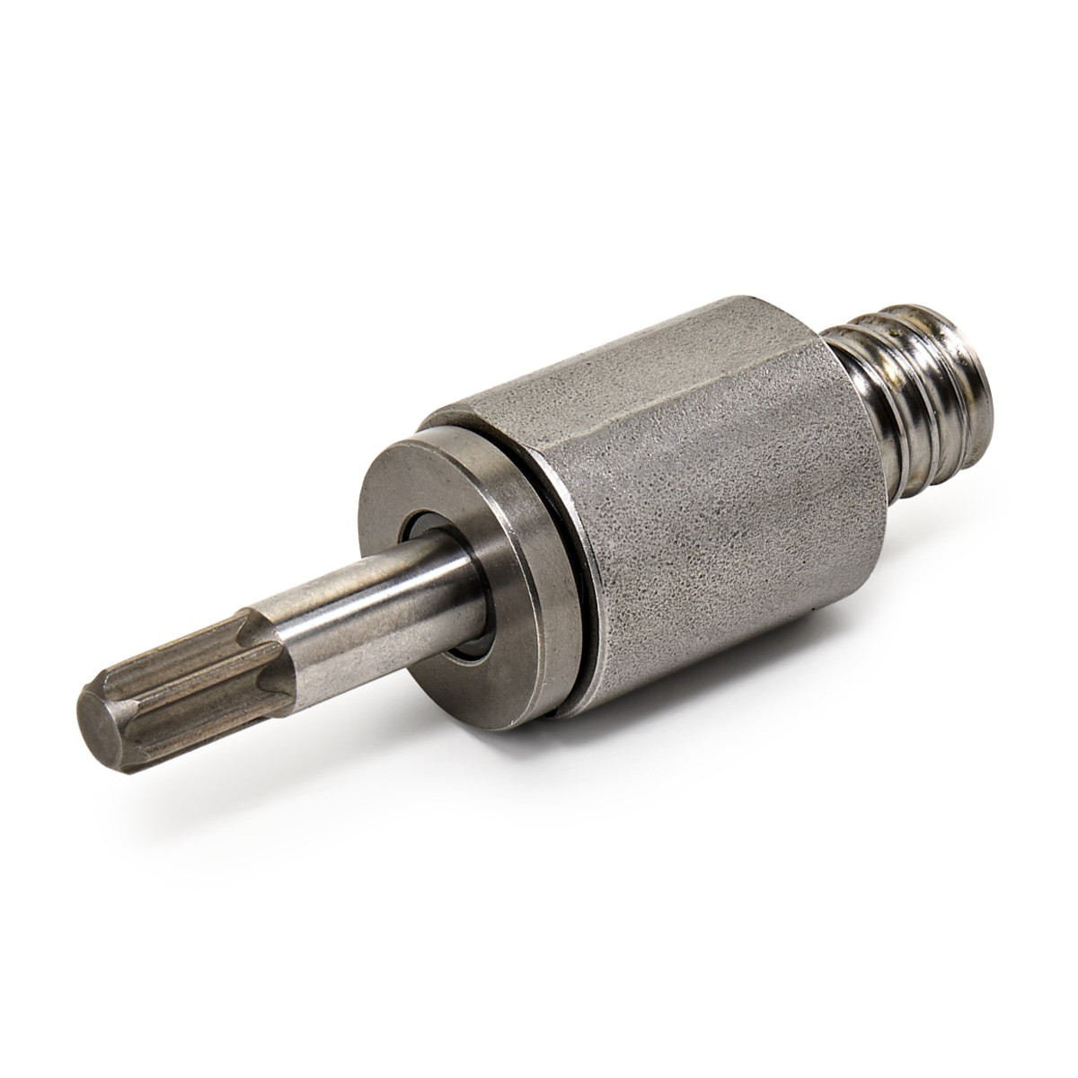 Ремкомплект супорту D42588K Autofren