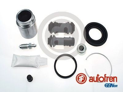D42591C Autofren Ремкомплект заднього гальмівного супорта