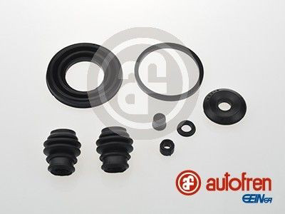 D42652 Autofren Ремкомплект заднього гальмівного супорта