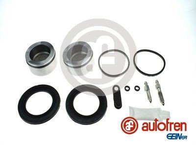 D42661C Autofren 