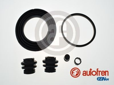 D42699 Autofren Ремкомплект гальмівної системи