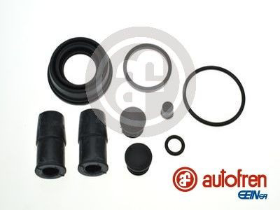D42734 Autofren Ремкомплект заднього гальмівного супорта
