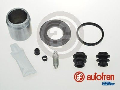D42742C Autofren Ремкомплект заднього гальмівного супорта
