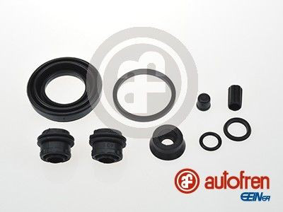 D42766 Autofren Ремкомплект заднього гальмівного супорта