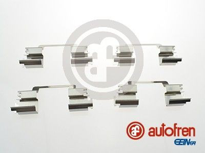 D42790A Autofren 