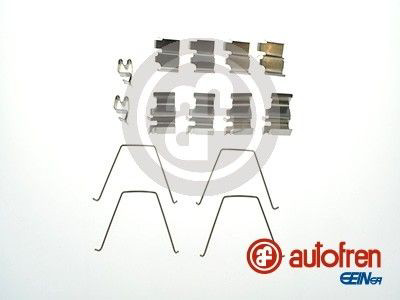 D42852A Autofren 