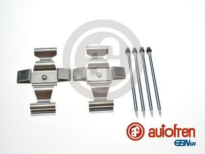 D42933A Autofren 