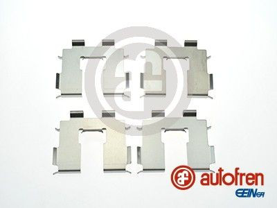 D42939A Autofren 