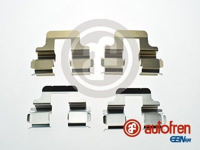 D42977A Autofren 