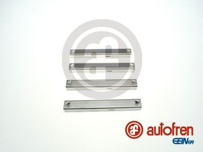 D42985A Autofren 