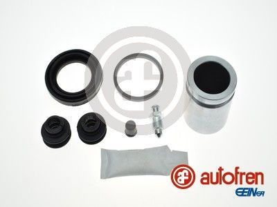 D43020C Autofren Ремкомплект заднього гальмівного супорта