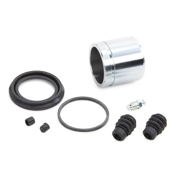Купити D43220C Autofren Ремкомплект переднього супорту