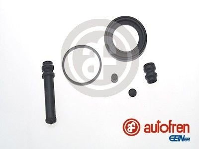 D4420 Autofren Ремкомплект заднього гальмівного супорта