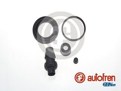 D4836 Autofren Ремкомплект заднього гальмівного супорта