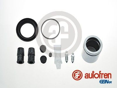 Купити Ремкомплект переднього супорту Audi TT  8N3