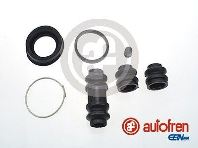 D4946 Autofren Ремкомплект заднього гальмівного супорта