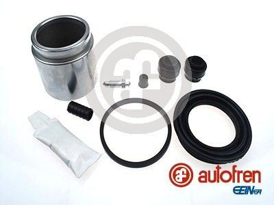 D4976C Autofren Ремкомплект гальмівної системи