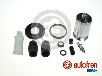 Купити Ремкомплект супорту Skoda Yeti  5L