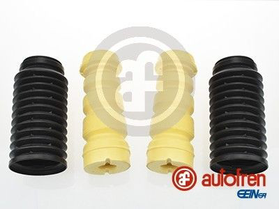 D5006 Autofren Буфер амортизатора заднього