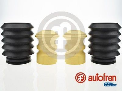 D5014 Autofren Відбійник + пильовик амортизатора переднього