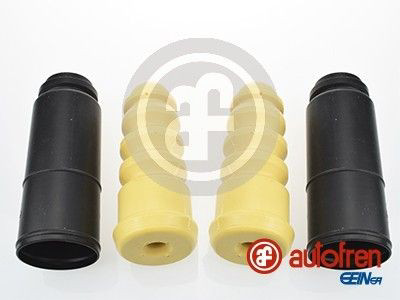 D5041 Autofren Буфер амортизатора заднього