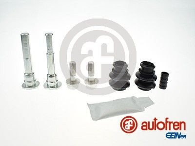 D7043C Autofren Ремкомплект заднього гальмівного супорта