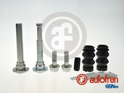 D7045C Autofren Ремкомплект гальмівної системи