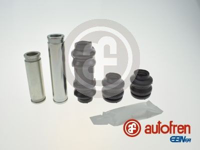 D7057C Autofren Ремкомплект гальмівної системи