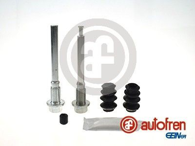 D7067C Autofren Втулка напрямна гальмівного супорта