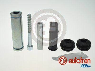 D7081C Autofren Втулка напрямна гальмівного супорта