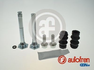 D7093C Autofren Втулка напрямна гальмівного супорта