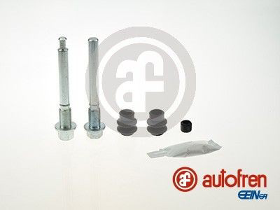 D7104C Autofren Втулка напрямна гальмівного супорта