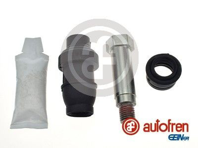 D7118C Autofren Втулка напрямна гальмівного супорта