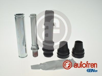 D7132C Autofren Ремкомплект гальмівної системи