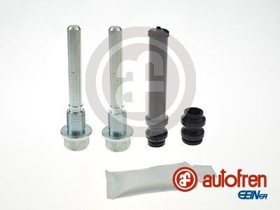 D7144C Autofren Втулка напрямна гальмівного супорта