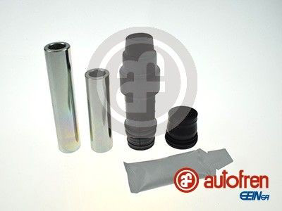 D7146C Autofren Ремкомплект гальмівної системи