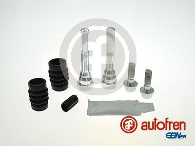 D7157C Autofren Втулка напрямна гальмівного супорта