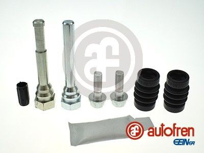 D7159C Autofren Втулка напрямна гальмівного супорта
