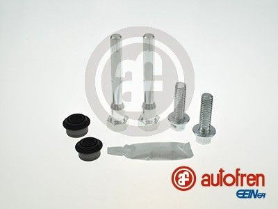 D7160C Autofren Втулка напрямна гальмівного супорта