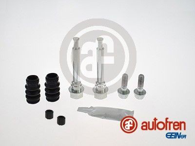 D7170C Autofren Втулка напрямна гальмівного супорта