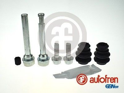 Купити D7172C Autofren Направляюча супорту переднього