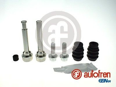 D7173C Autofren Втулка напрямна гальмівного супорта