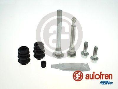 D7176C Autofren Втулка напрямна гальмівного супорта
