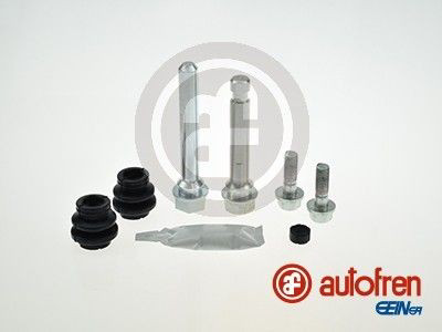 D7180C Autofren Направляюча супорту переднього
