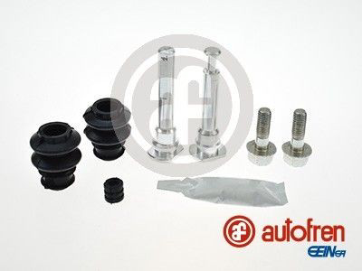 D7187C Autofren Втулка напрямна гальмівного супорта