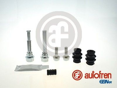 D7199C Autofren Втулка напрямна гальмівного супорта